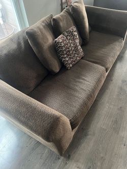 Couches & Sectional (Make Offer)