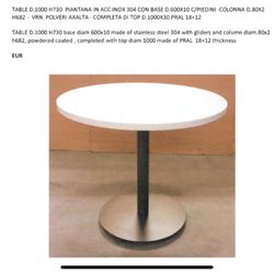 Busetto
