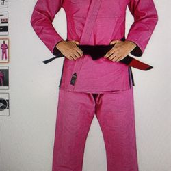 Elite Sports BJJKimono Jiu Jitsu 