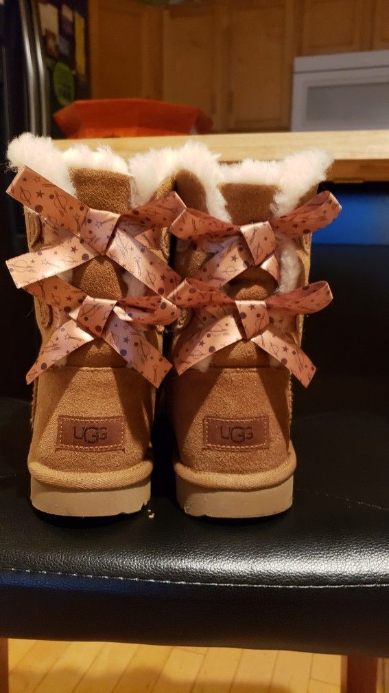 Brand New Ugg Boots