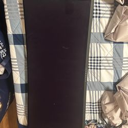 AW3423DWF Ultra Wide 34” 1440p OLED 165hz Gaming Monitor