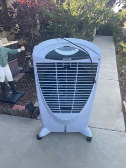 Bonaire Durango Air Cooler large $100 firm