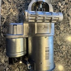 2016 Chevrolet Suburban