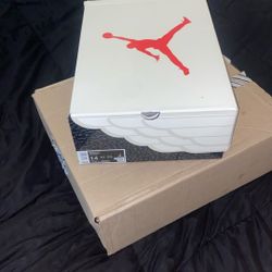 Jordan 2