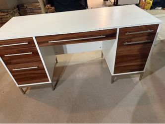 Office Desk