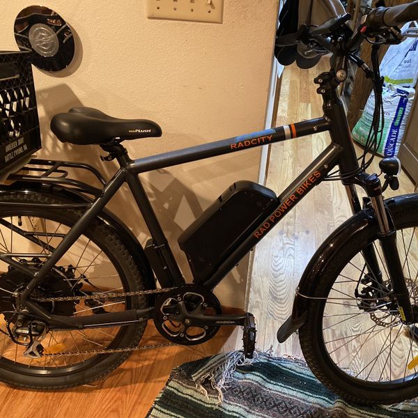 rad city bikes rad city bikes
