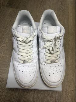 Nike Air Force 1 '07  Size 12