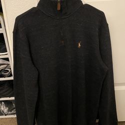 Ralph Lauren Sweater