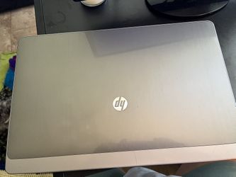 Hp ProBook