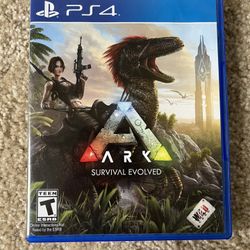 ARK