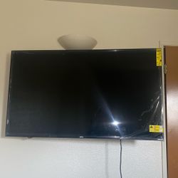 It’s All In Perfect Condition
