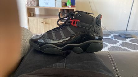 Selling used still in good shape