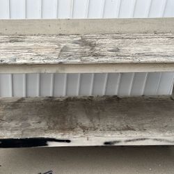 Workbench for sale please make offer