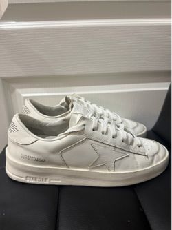 Golden Goose Sneakers