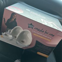 Breast Pump, Baby, Mom, Parents, Parenting, Baby Formula, Baby Clothes 