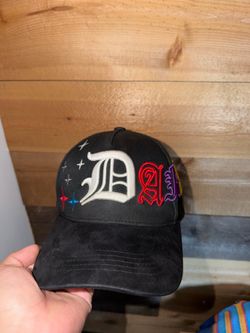Dandy Hats