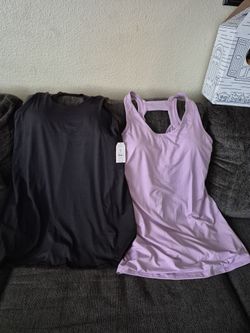 Maternity Dresses