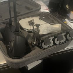 DJI Mavic Mini 