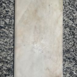 Marble Piece 