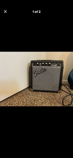 Amp