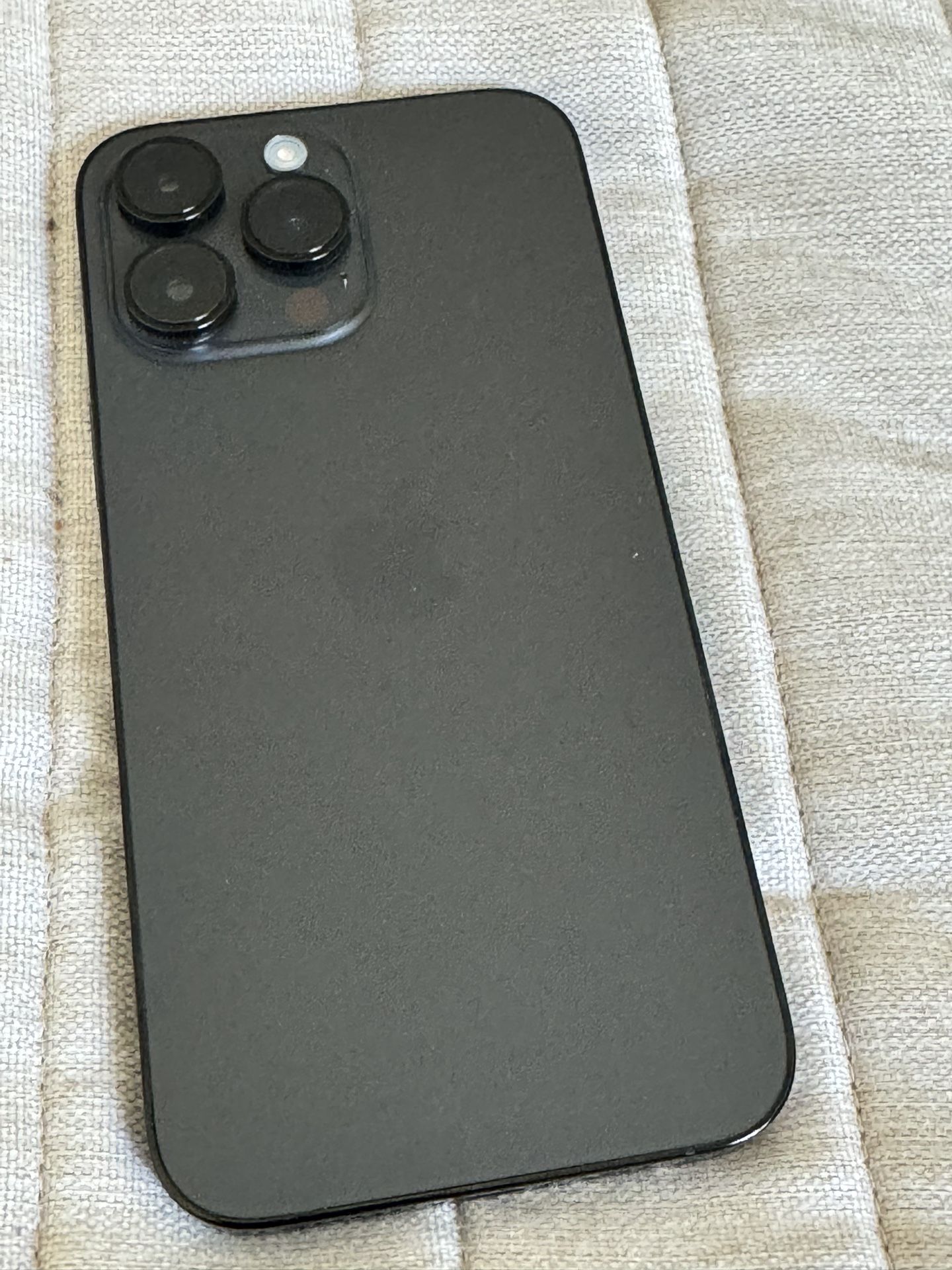 Iphone 14 pro Max 256GB