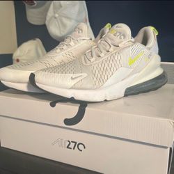 Nike Air Max 270 (11)