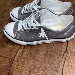 Converse One Star 95 
