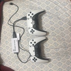 4k Game Stick Pro 