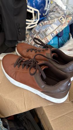 Tommy hilfigur 10.5