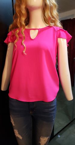 Womens top