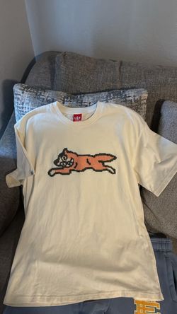 Men shirt