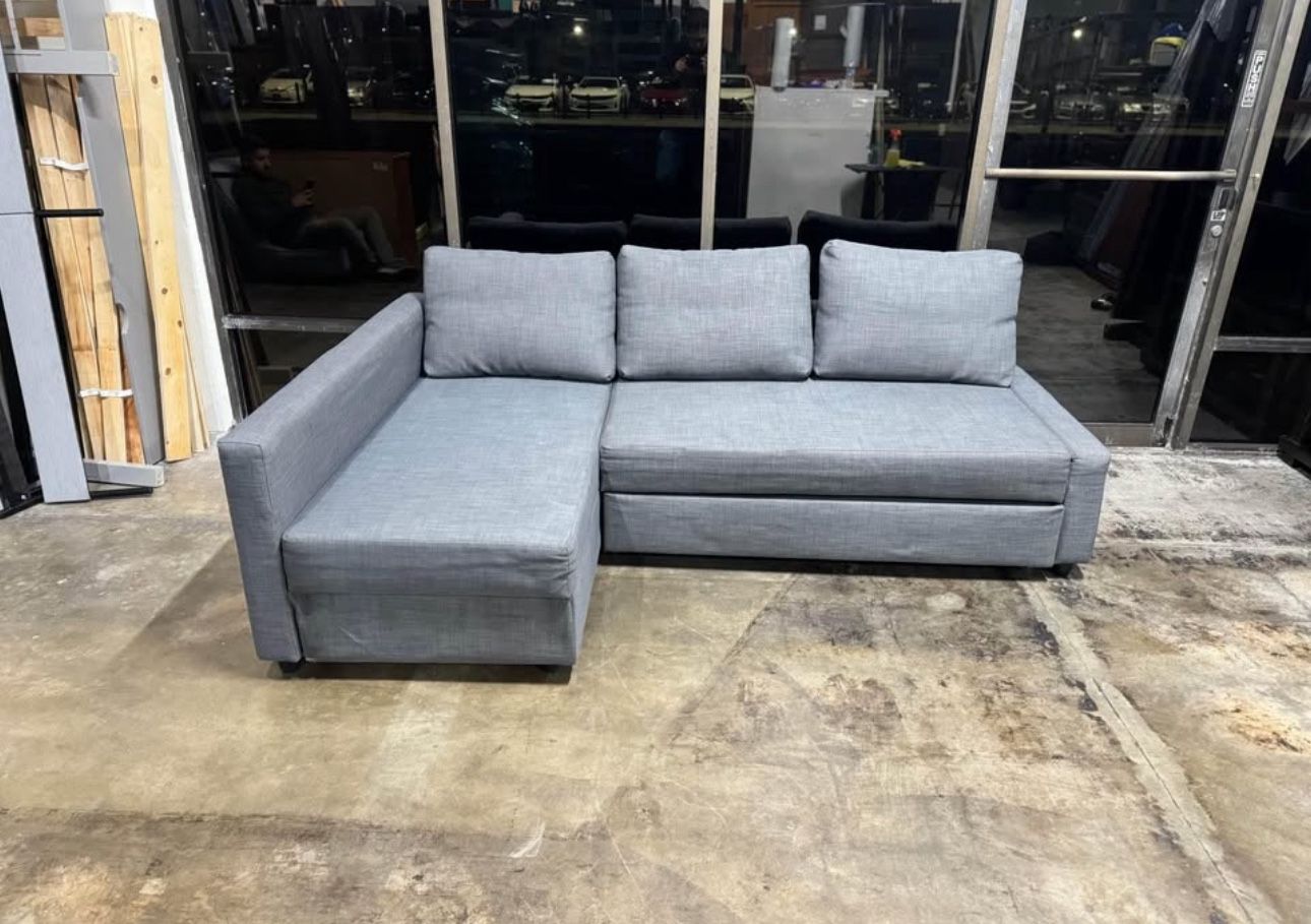 IKEA Couch $399