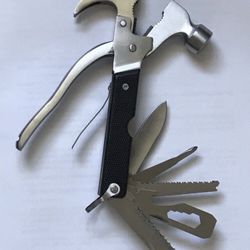 Tool Kit 