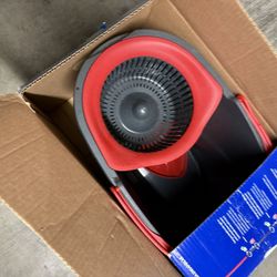 O-Cedar EasyWring Spin