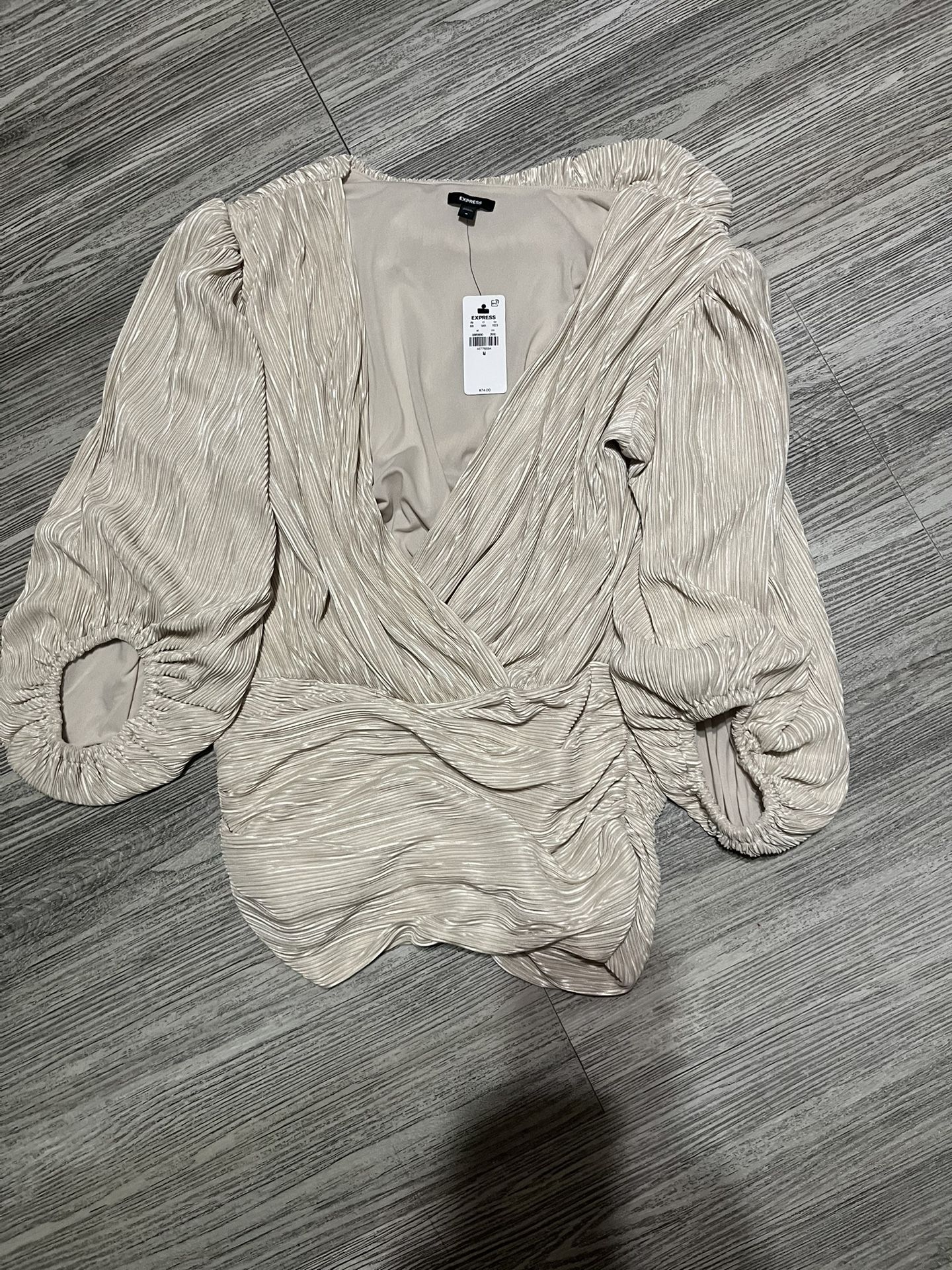 Clothes