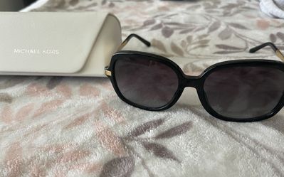 Michael Kors Sunglasses