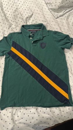 Tommy Hilfiger (kids xl/ 16-18)