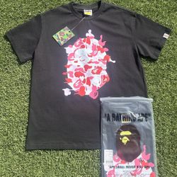 BEST OFFER BaPe T-Shirt