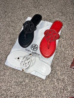 Tory burch