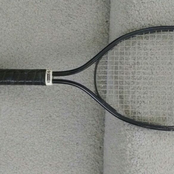 Child's Tennis Racket