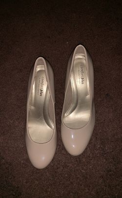 Women’s heels