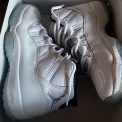 Air Jordan 11 Retro