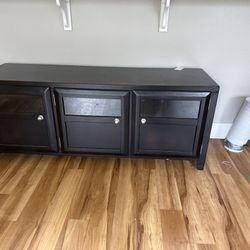 Tv Stand Or Cabinet 