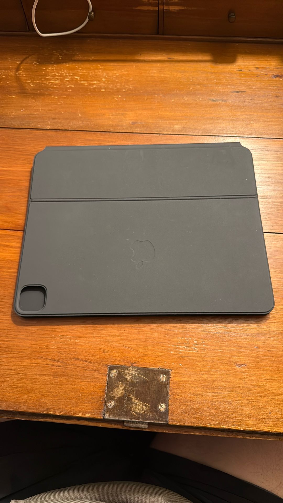 iPad Magic Keyboard 12.9 Inch