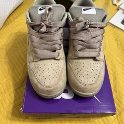 Nike SB parachute Size 10.5 