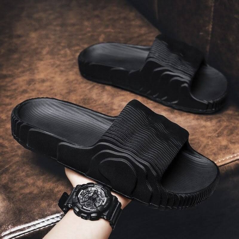 Adilette 22 Slides By Adidas