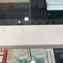 Holiday Deals Apple Watch Series 8 For Only $380 On Sale 🔥🔥🔥