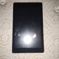 Tablet