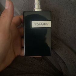 Ysl Cologne 