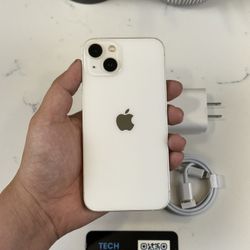 iPhone 13 128Gb Unlocked